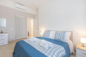 Mutina LuxLife Home close to Center - Free Parking
